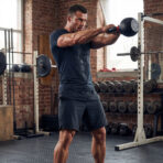 Iron Kettlebell - Image 3