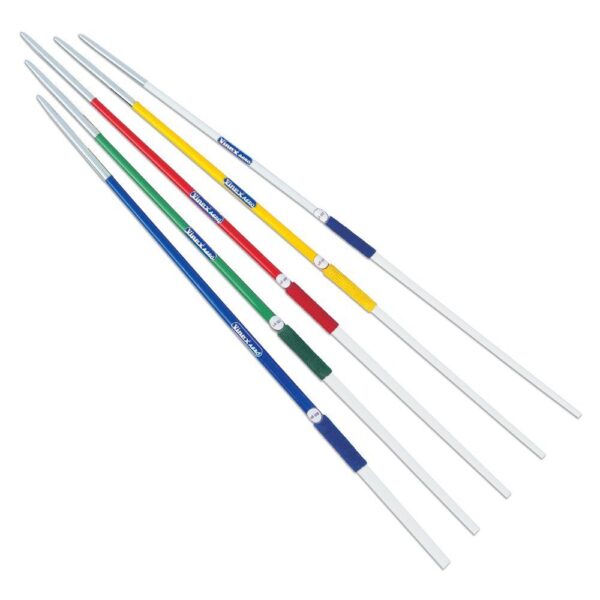 Javelin