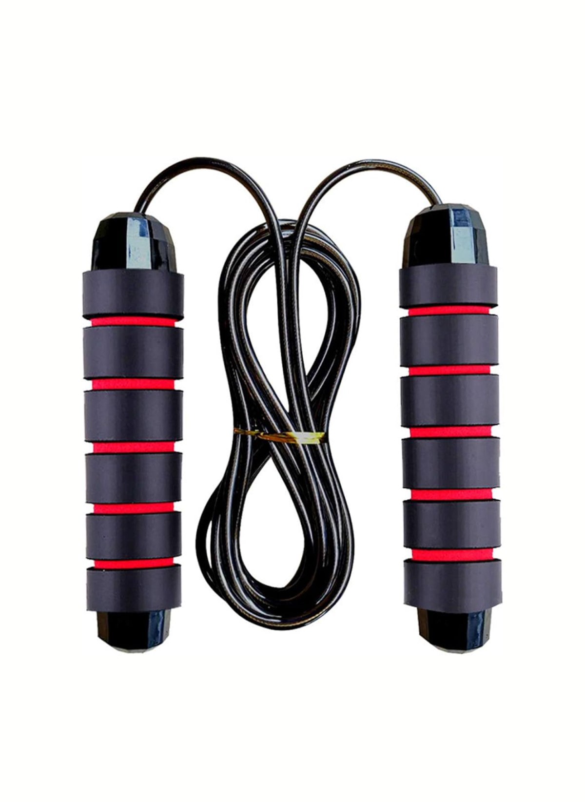 Jumping rope - Image 1