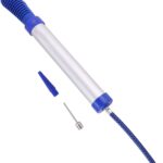 مضخة كروية يدوية