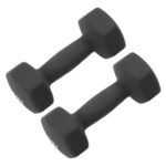 Neoprene Dumbbell