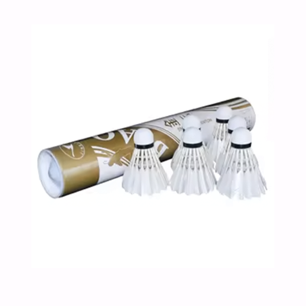 Peak badminton balls A16