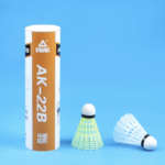 Peak badminton balls Ak -22