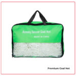 Goal Net Premium
