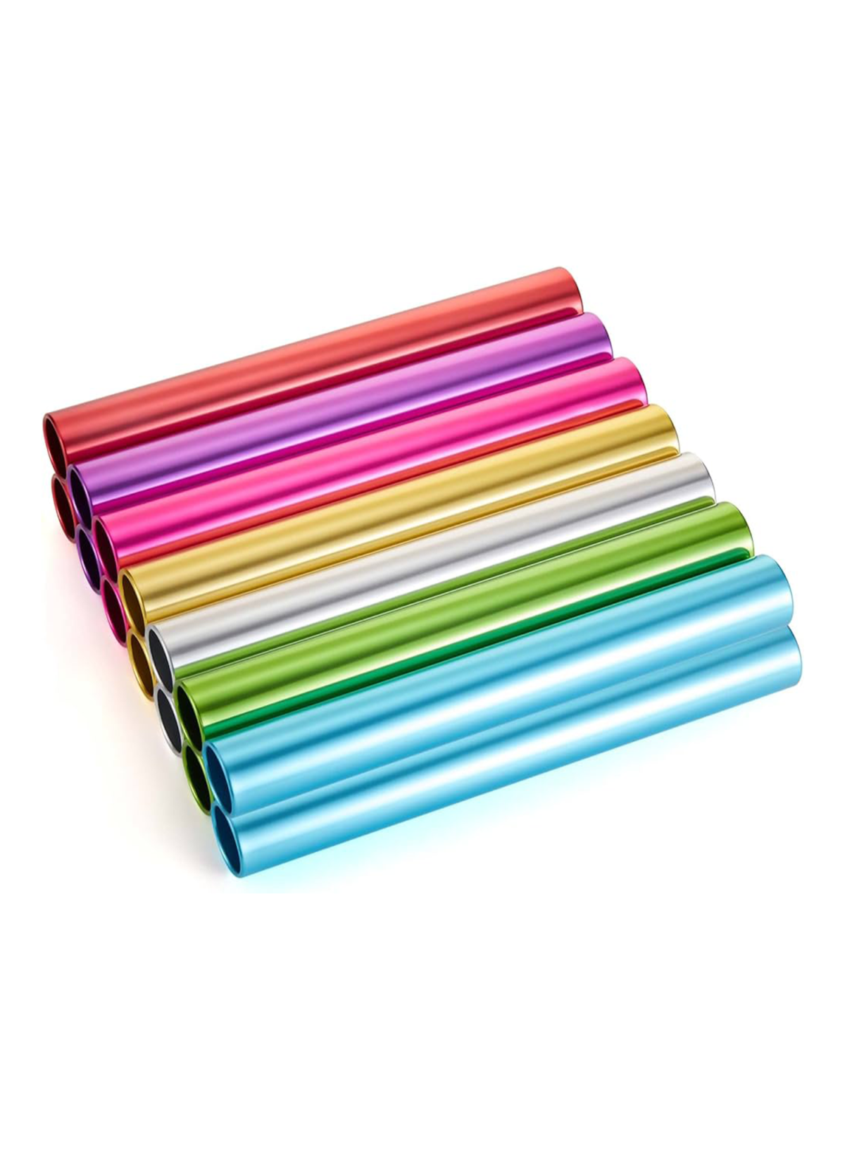 Baton aluminum - Image 1