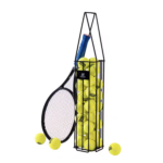 Tennis ball picker