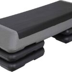 Professional Aerobic Step