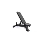 Professional adjustable bench