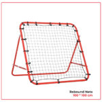 Rebound Nets
