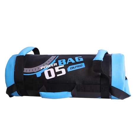 Sand Bag