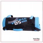 Sand Bag
