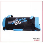 Sand Bag