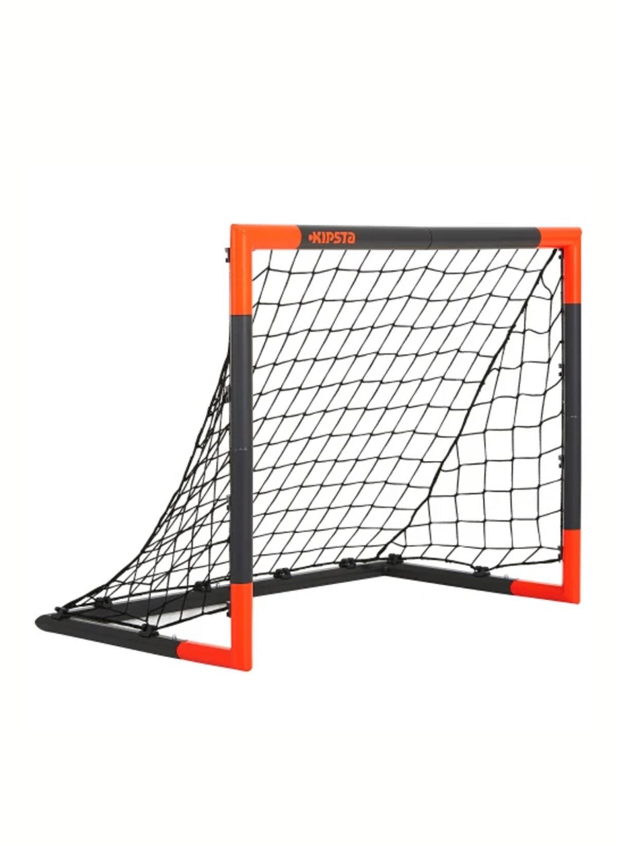 Small goal post - Image 1