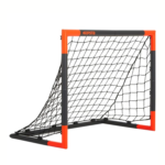 Small goal post