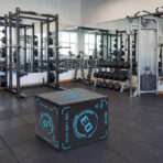 Soft Plyo Box Set - Image 2