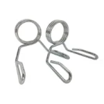 Spring Olympic collar