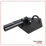 T-Bar Holder