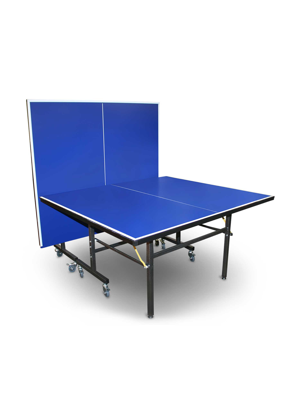 Tennis table - Image 1