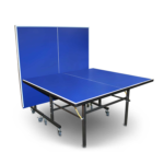 Tennis table