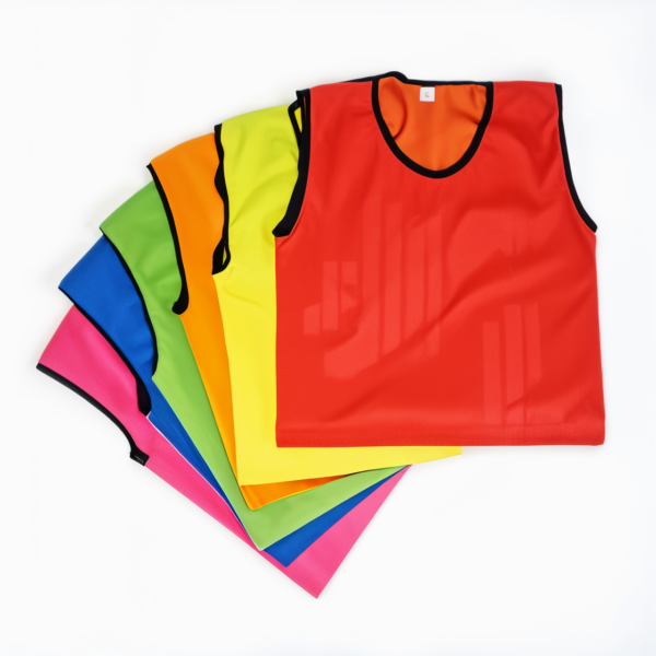 Training Bibs
