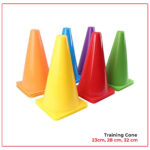 Training Cone