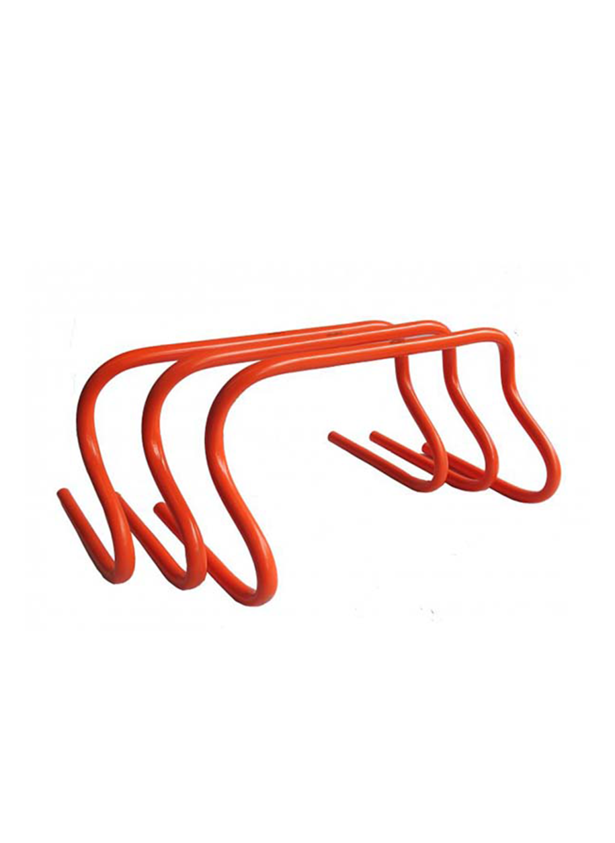 Training Hurdle - Image 1