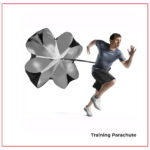 Training Parachute