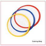 Training Ring