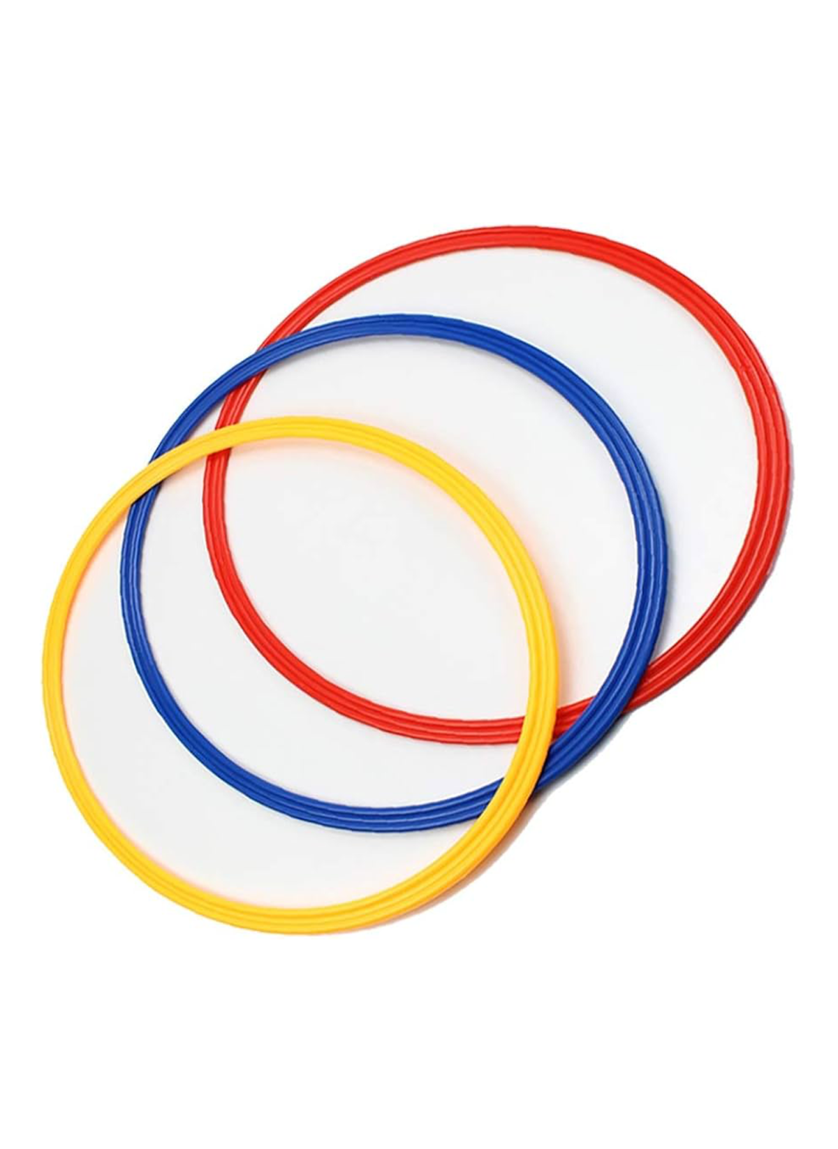 Training Ring - Image 1