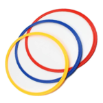 حلقة التدريب