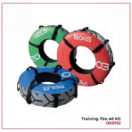 Training Tire 40kg