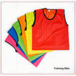 Training Bibs