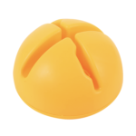 Training pole water base