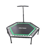 Trampoline