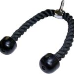 حبل العضلة ثلاثية الرؤوس