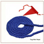 Tug War Rope