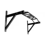 Wall Mounted Pull Up Bar