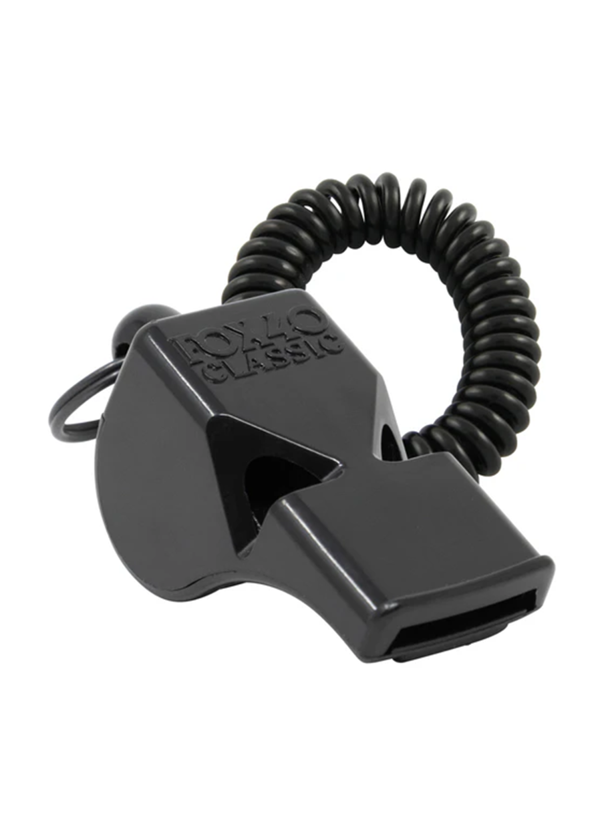 Whistle FOX40 - Image 1