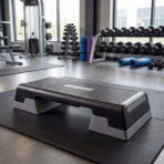 ⁦خطوة هوائية قابلة للتعديل⁩ - الصورة ⁦3⁩