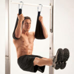 ⁦حزام AB⁩ - الصورة ⁦3⁩