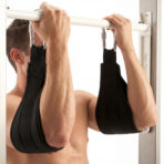 ⁦حزام AB⁩ - الصورة ⁦2⁩