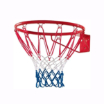 basketball Ring with net