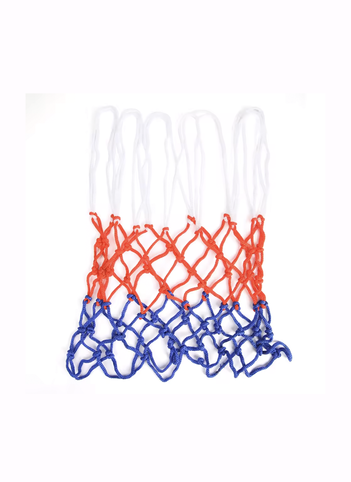 basketball net - Image 1