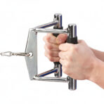 Dual handle cable attachment - Image 2