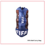 Fifa ball carry bag