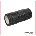 Massage Roller - Image 2