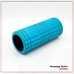 Massage Roller
