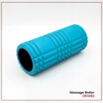 Massage Roller