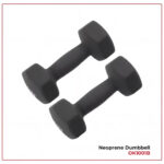 Neoprene Dumbbell