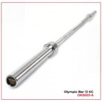 Olympic Bar 12 KG